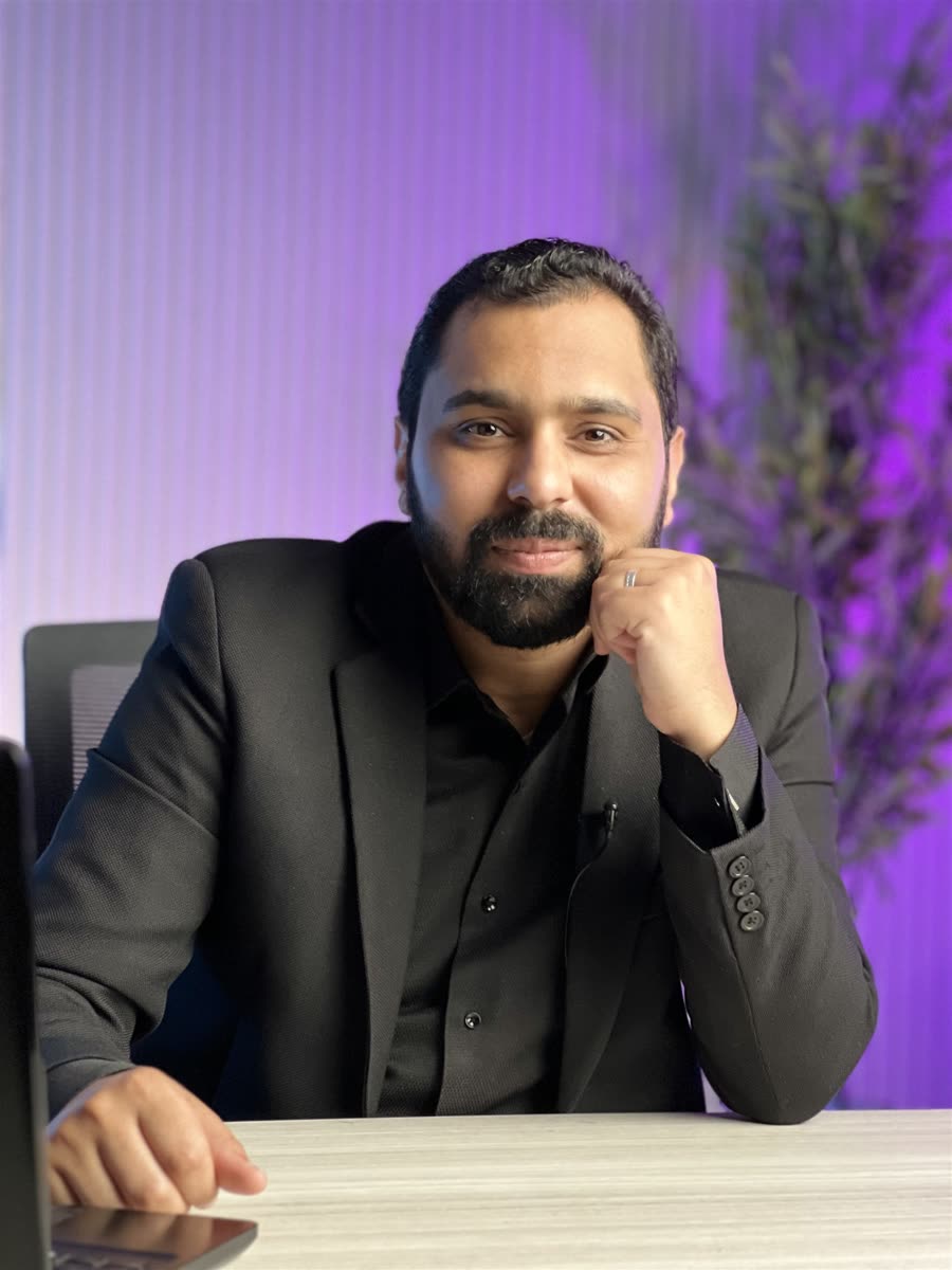 د. ثائر الناصر